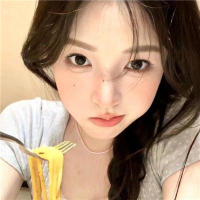 樱都春晓
