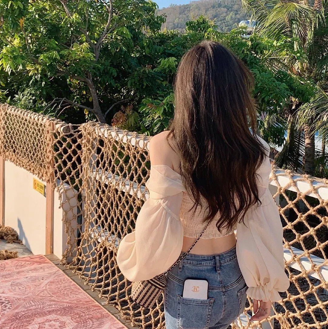 独女君未见第二季