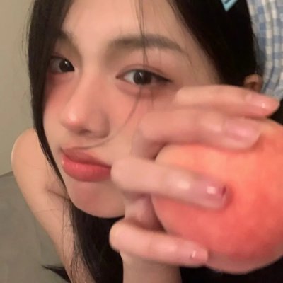 非关命运
